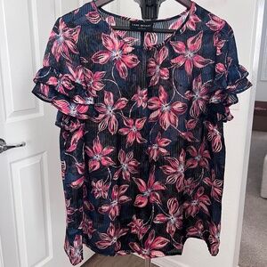 Lane Bryant Blouse